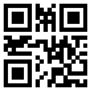 3919058484 QrCode associato