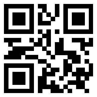3919058487 - Immagine del QrCode