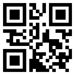 3919058496 - Immagine del Qr Code