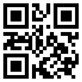 QrCode di 3919058504