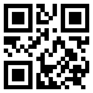 Il Qr Code di 3919058511