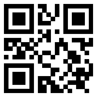 QrCode di 3919058512