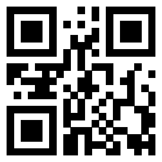 Qr Code di 3919058514