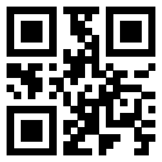QrCode di 3919058516