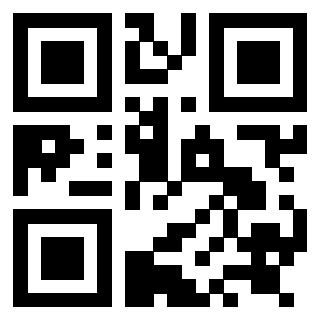 Qr Code di 3919058530