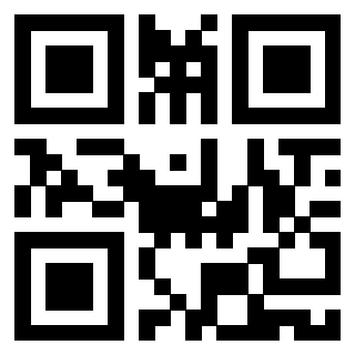 3919058532 Qr Code associato