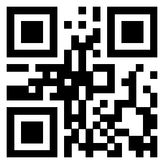 3919058545 Qr Code associato