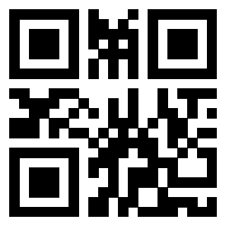 Qr Code di 3919058547