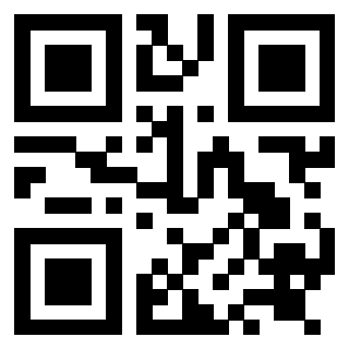 Qr Code di 3919058550