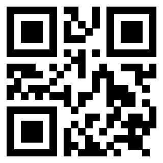 3919058563 Qr Code associato
