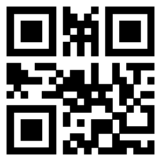 3919058564 - Immagine del Qr Code