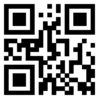 Qr Code di 3919058566