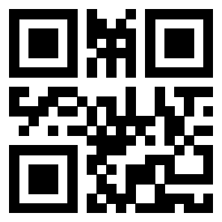 Qr Code di 3919058569