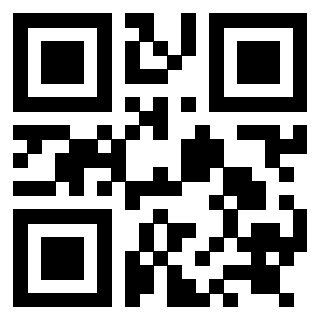 3919058572 Qr Code associato