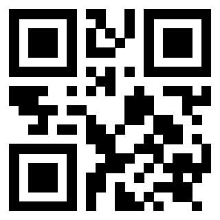 3919058574 QrCode associato