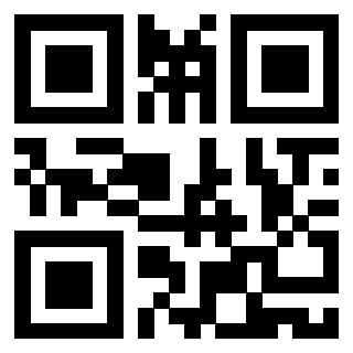 Qr Code di 3919058583