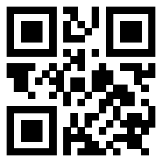 QrCode di 3919058588