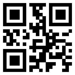Qr Code di 3919058590