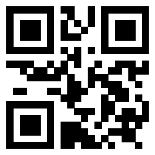 Immagine del QrCode di 3919058607