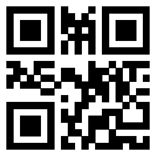 Qr Code di 3919058609