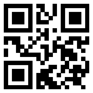 Qr Code di 3919058613