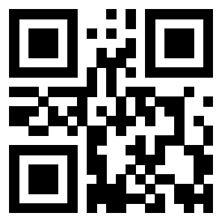 3919058617 - Immagine del QrCode