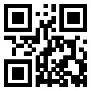 3919058619 QrCode associato
