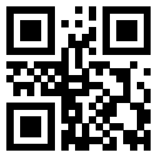 Qr Code di 3919058621