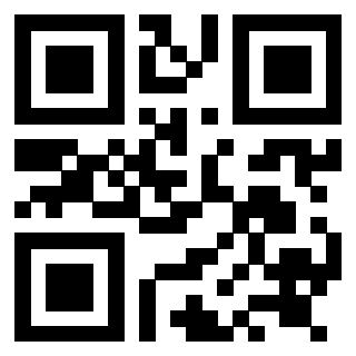 Qr Code di 3919058630