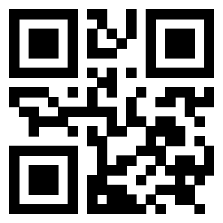Qr Code di 3919058634