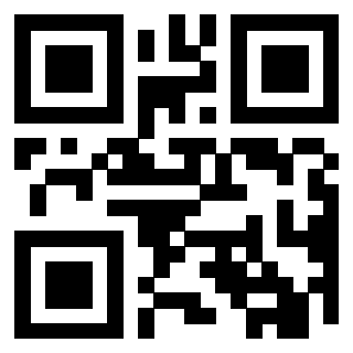 3919058636 Qr Code associato