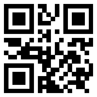 3919058638 - Immagine del QrCode