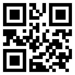 3919058639 - Immagine del Qr Code