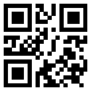 3919058644 - Immagine del Qr Code