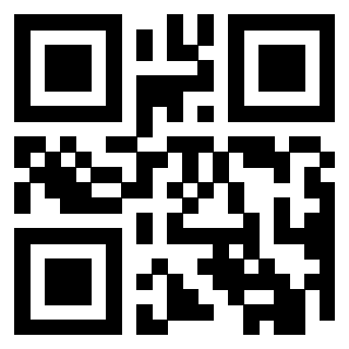 3919058646 Qr Code associato