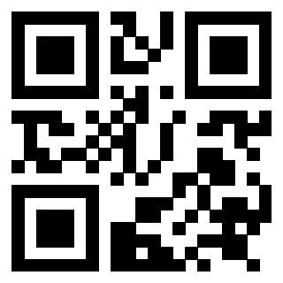3919058648 Qr Code associato