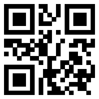 3919058649 - Immagine del Qr Code