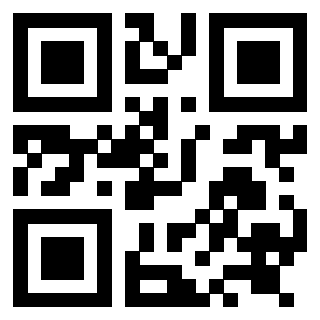 QrCode di 3919058651