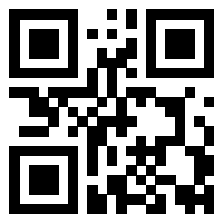 3919058652 - Immagine del QrCode