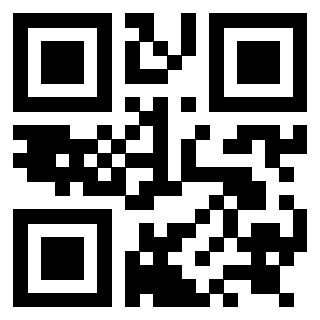 QrCode di 3919058660