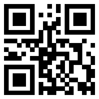 3919058666 Qr Code associato