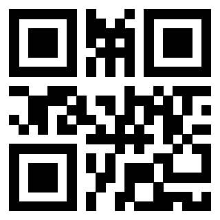 QrCode di 3919058672