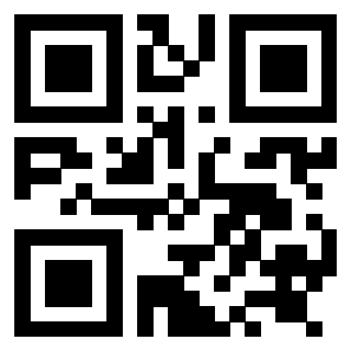 Qr Code di 3919058679