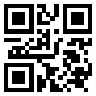 3919058686 - Immagine del QrCode