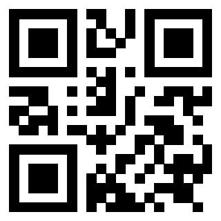 3919058688 Qr Code associato