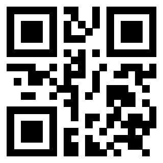 QrCode di 3919058693