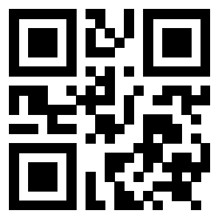 3919058695 QrCode associato