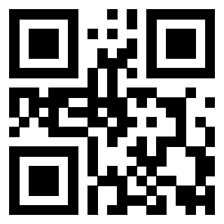 3919058697 Qr Code associato