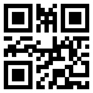 Qr Code di 3919058700