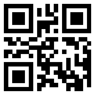 Qr Code di 3919058702